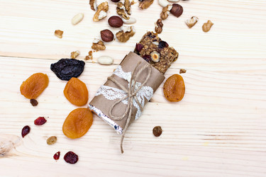 Similar image 12985269