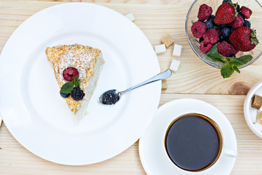 Similar image 12985270