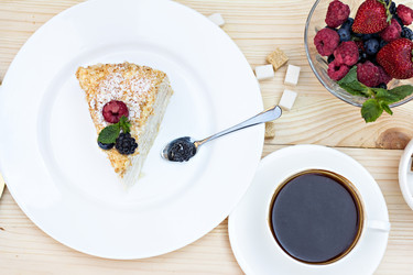 Similar image 12985333