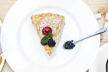 Similar image 12985349