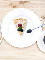 Similar image 12985350