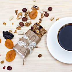 Similar image 12985388