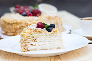 Similar image 12985389