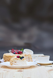 Similar image 12985407