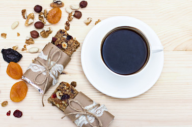 Similar image 12986028