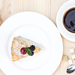 Similar image 12986029