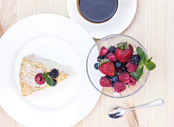 Similar image 12986048