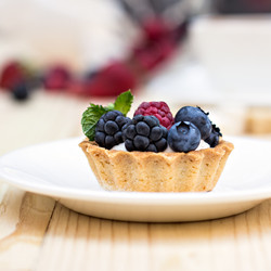 Similar image 12987491