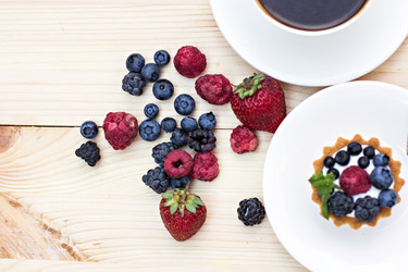 Similar image 12987510