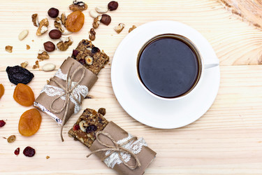 Similar image 12987511