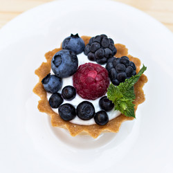 Similar image 12987530