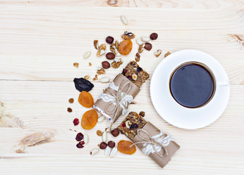 Similar image 12987531