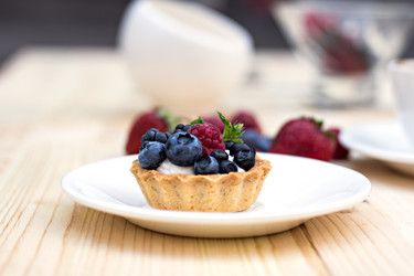 Similar image 12987608