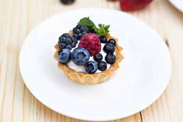 Similar image 12987609