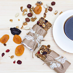 Similar image 12987630