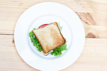 Similar image 12987632