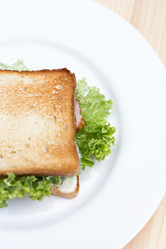 Similar image 12987650