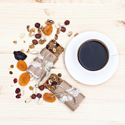 Similar image 12988042