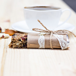 Similar image 12988044