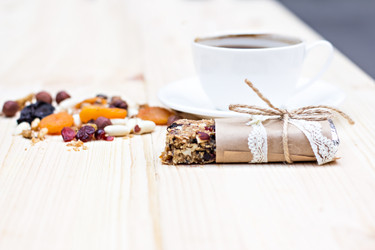 Similar image 12988063