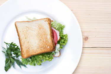 Similar image 12998433