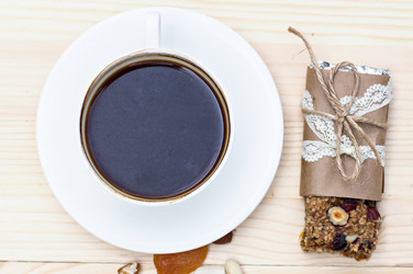 Similar image 12998434