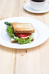 Similar image 12998435