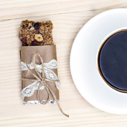 Similar image 12998737