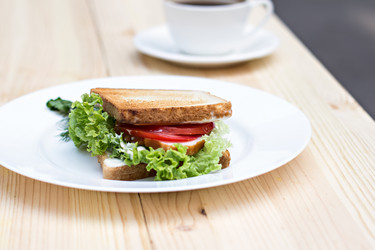 Similar image 12998738