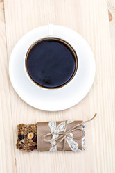 Similar image 12999168