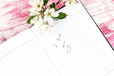 Similar image 12982916