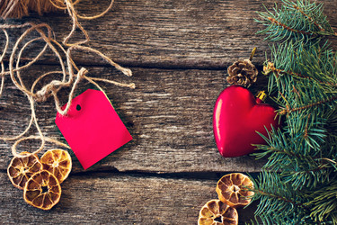 Similar image 12982975