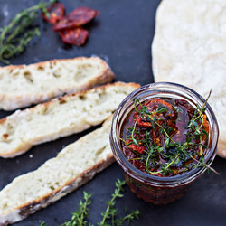 Similar image 12982983