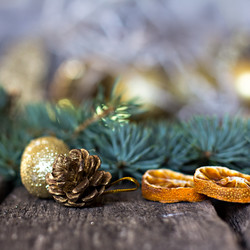 Similar image 12983002