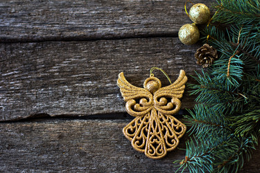 Similar image 12983003