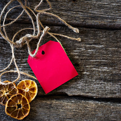 Similar image 12983022