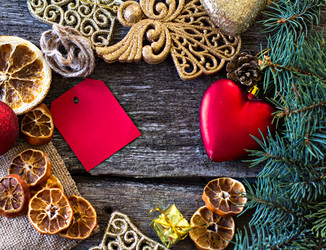 Similar image 12983023