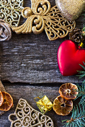 Similar image 12983024