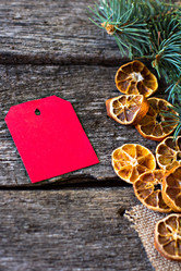 Similar image 12983054