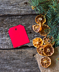 Similar image 12983242