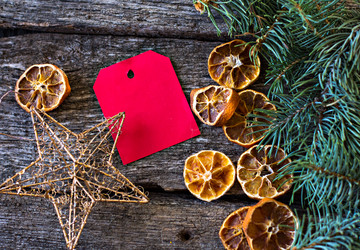 Similar image 12983243