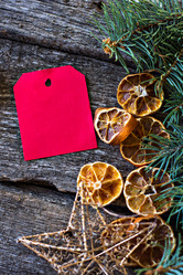 Similar image 12983244