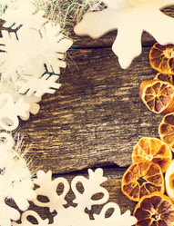 Similar image 12983260