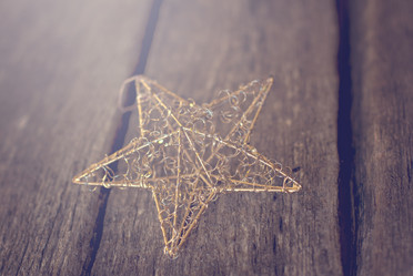 Similar image 12983261