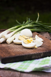 Similar image 12983263