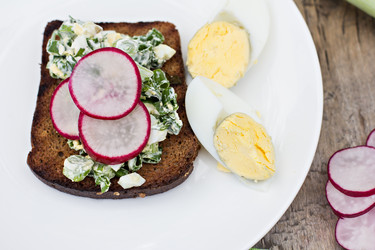 Similar image 12983280