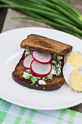 Similar image 12983281