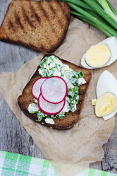 Similar image 12983282