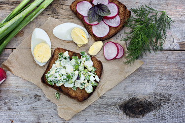 Similar image 12983300