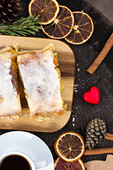 Similar image 12983302